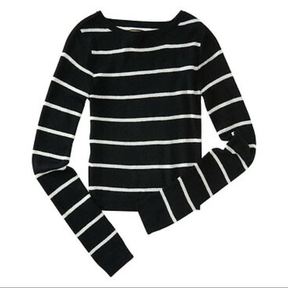 Prince & Fox Sweater - Picture 1 of 4